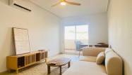 Resale - Apartment - Villamartin - Costa Blanca