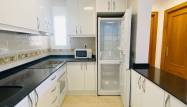 Resale - Apartment - Villamartin - Costa Blanca