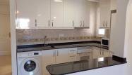 Resale - Apartment - Villamartin - Costa Blanca