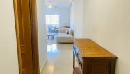 Resale - Apartment - Villamartin - Costa Blanca