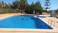 Resale - Apartment - Villamartin - Costa Blanca