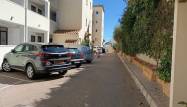 Resale - Apartment - Villamartin - Costa Blanca