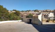 Resale - Apartment - Villamartin - Costa Blanca