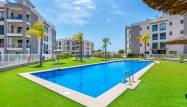 Resale - Apartment - Villamartin - Costa Blanca
