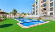 Resale - Apartment - Villamartin - Costa Blanca