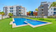 Resale - Apartment - Villamartin - Costa Blanca