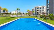Resale - Apartment - Villamartin - Costa Blanca