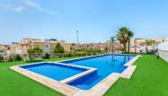 Resale - Apartment - Villamartin - Costa Blanca