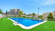 Resale - Apartment - Villamartin - Costa Blanca