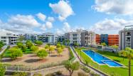 Resale - Apartment - Villamartin - Costa Blanca