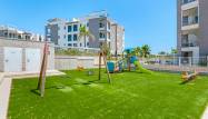 Resale - Apartment - Villamartin - Costa Blanca