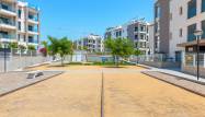 Resale - Apartment - Villamartin - Costa Blanca