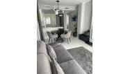 Resale - Apartment - Villamartin - Costa Blanca
