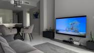 Resale - Apartment - Villamartin - Costa Blanca