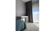 Resale - Apartment - Villamartin - Costa Blanca