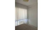 Resale - Apartment - Villamartin - Costa Blanca
