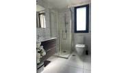 Resale - Apartment - Villamartin - Costa Blanca