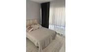 Resale - Apartment - Villamartin - Costa Blanca