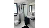 Resale - Apartment - Villamartin - Costa Blanca