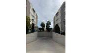 Resale - Apartment - Villamartin - Costa Blanca