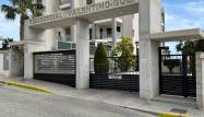 Resale - Apartment - Villamartin - Costa Blanca