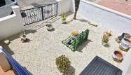 Resale - Apartment - Villamartin - Costa Blanca