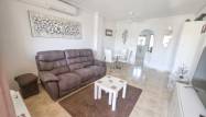 Resale - Apartment - Villamartin - Costa Blanca