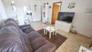 Resale - Apartment - Villamartin - Costa Blanca