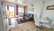 Resale - Apartment - Villamartin - Costa Blanca