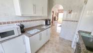 Resale - Apartment - Villamartin - Costa Blanca