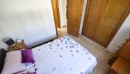 Resale - Apartment - Villamartin - Costa Blanca