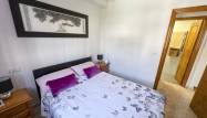 Resale - Apartment - Villamartin - Costa Blanca
