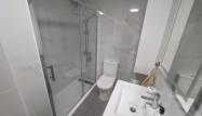 Resale - Apartment - Villamartin - Costa Blanca