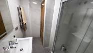 Resale - Apartment - Villamartin - Costa Blanca