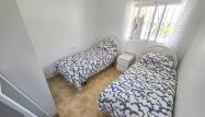 Resale - Apartment - Villamartin - Costa Blanca