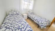 Resale - Apartment - Villamartin - Costa Blanca