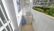 Resale - Apartment - Villamartin - Costa Blanca