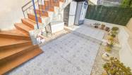 Resale - Apartment - Villamartin - Costa Blanca
