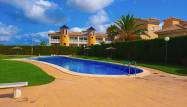 Resale - Apartment - Villamartin - Costa Blanca