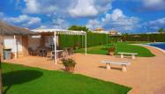 Resale - Apartment - Villamartin - Costa Blanca