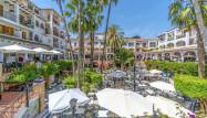 Resale - Apartment - Villamartin - Costa Blanca