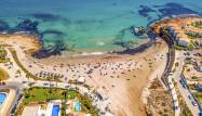 Resale - Apartment - Villamartin - Costa Blanca