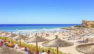 Resale - Apartment - Villamartin - Costa Blanca