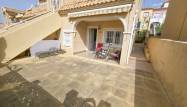Resale - Apartment - Villamartin - Costa Blanca
