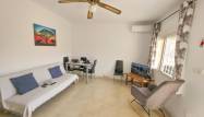 Resale - Apartment - Villamartin - Costa Blanca