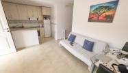 Resale - Apartment - Villamartin - Costa Blanca