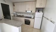 Resale - Apartment - Villamartin - Costa Blanca