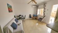 Resale - Apartment - Villamartin - Costa Blanca