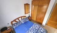 Resale - Apartment - Villamartin - Costa Blanca