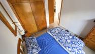 Resale - Apartment - Villamartin - Costa Blanca
